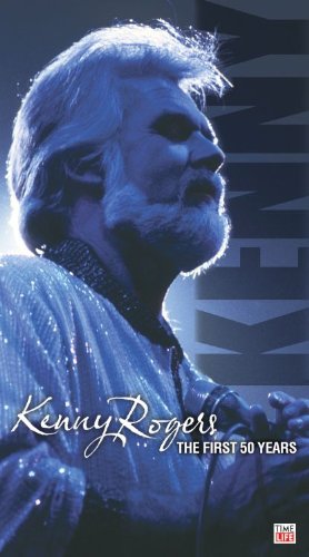 Easily Download Kenny Rogers Printable PDF piano music notes, guitar tabs for Easy Guitar Tab. Transpose or transcribe this score in no time - Learn how to play song progression.