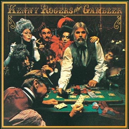 Easily Download Kenny Rogers Printable PDF piano music notes, guitar tabs for Ukulele. Transpose or transcribe this score in no time - Learn how to play song progression.