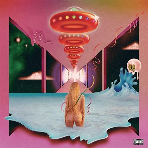 Easily Download Kesha Printable PDF piano music notes, guitar tabs for Piano, Vocal & Guitar Chords. Transpose or transcribe this score in no time - Learn how to play song progression.
