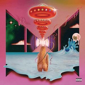 Easily Download Kesha Printable PDF piano music notes, guitar tabs for Big Note Piano. Transpose or transcribe this score in no time - Learn how to play song progression.