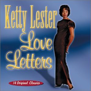 Easily Download Ketty Lester Printable PDF piano music notes, guitar tabs for Piano & Vocal. Transpose or transcribe this score in no time - Learn how to play song progression.