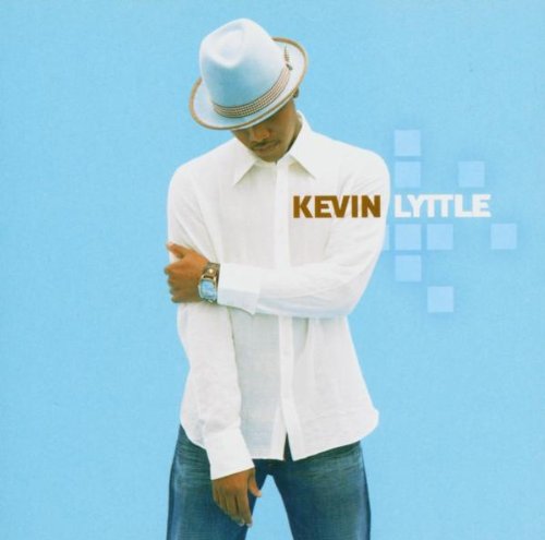 Easily Download Kevin Lyttle Printable PDF piano music notes, guitar tabs for Piano, Vocal & Guitar Chords (Right-Hand Melody). Transpose or transcribe this score in no time - Learn how to play song progression.