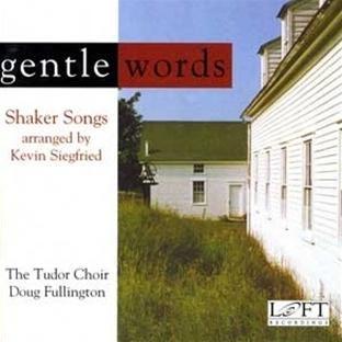 Easily Download Kevin Siegfried Printable PDF piano music notes, guitar tabs for SATB Choir. Transpose or transcribe this score in no time - Learn how to play song progression.