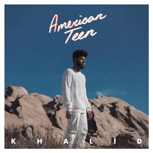 Easily Download Khalid Printable PDF piano music notes, guitar tabs for Ukulele. Transpose or transcribe this score in no time - Learn how to play song progression.