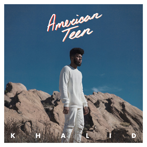Easily Download Khalid Printable PDF piano music notes, guitar tabs for Ukulele. Transpose or transcribe this score in no time - Learn how to play song progression.