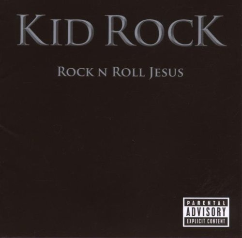 Easily Download Kid Rock Printable PDF piano music notes, guitar tabs for Guitar Tab. Transpose or transcribe this score in no time - Learn how to play song progression.