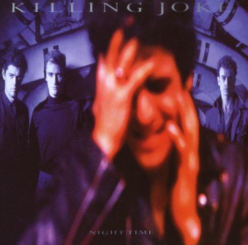 Easily Download Killing Joke Printable PDF piano music notes, guitar tabs for Guitar Chords/Lyrics. Transpose or transcribe this score in no time - Learn how to play song progression.