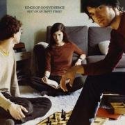 Easily Download Kings Of Convenience Printable PDF piano music notes, guitar tabs for Guitar Chords/Lyrics. Transpose or transcribe this score in no time - Learn how to play song progression.