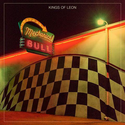 Easily Download Kings Of Leon Printable PDF piano music notes, guitar tabs for Guitar Tab. Transpose or transcribe this score in no time - Learn how to play song progression.