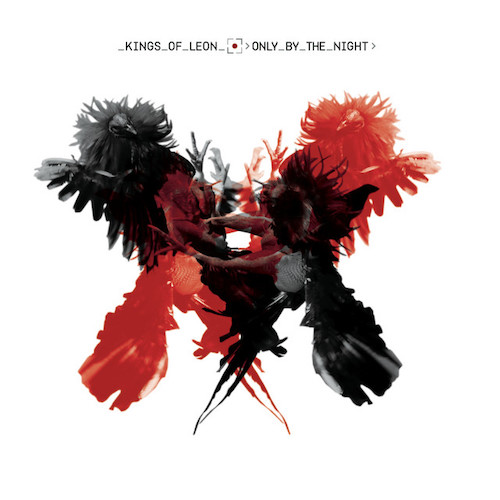 Easily Download Kings Of Leon Printable PDF piano music notes, guitar tabs for ChordBuddy. Transpose or transcribe this score in no time - Learn how to play song progression.