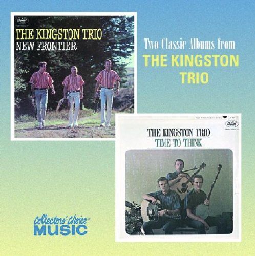 Easily Download The Kingston Trio Printable PDF piano music notes, guitar tabs for Ukulele. Transpose or transcribe this score in no time - Learn how to play song progression.