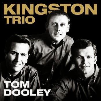 Easily Download Kingston Trio Printable PDF piano music notes, guitar tabs for Piano, Vocal & Guitar Chords (Right-Hand Melody). Transpose or transcribe this score in no time - Learn how to play song progression.