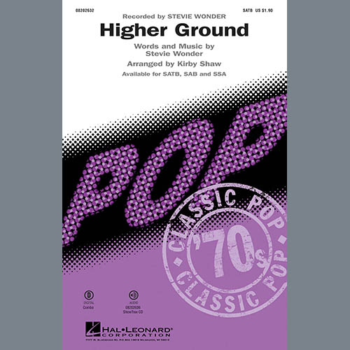 Easily Download Kirby Shaw Printable PDF piano music notes, guitar tabs for SAB Choir. Transpose or transcribe this score in no time - Learn how to play song progression.