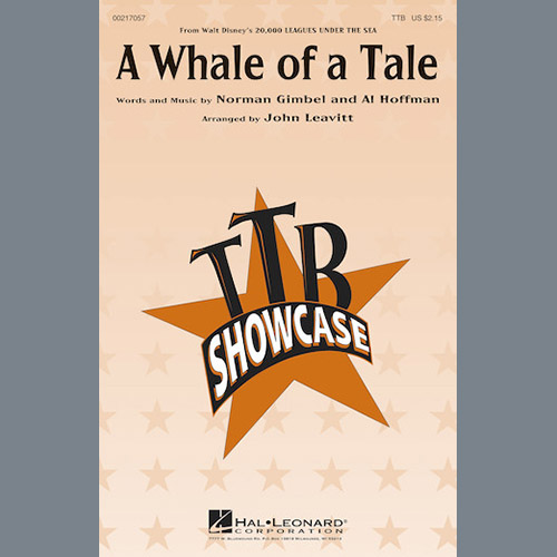 Easily Download Kirk Douglas Printable PDF piano music notes, guitar tabs for TTBB Choir. Transpose or transcribe this score in no time - Learn how to play song progression.