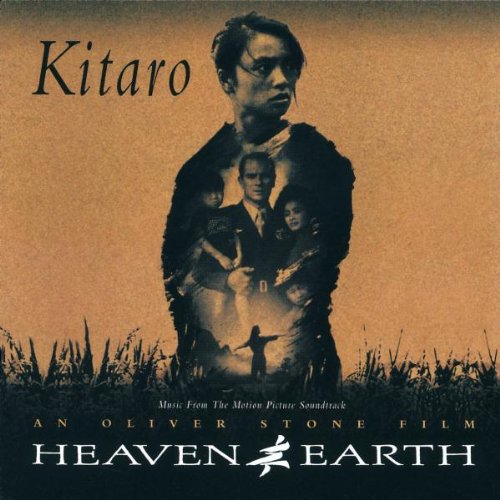 Easily Download Kitaro Printable PDF piano music notes, guitar tabs for Piano & Vocal. Transpose or transcribe this score in no time - Learn how to play song progression.