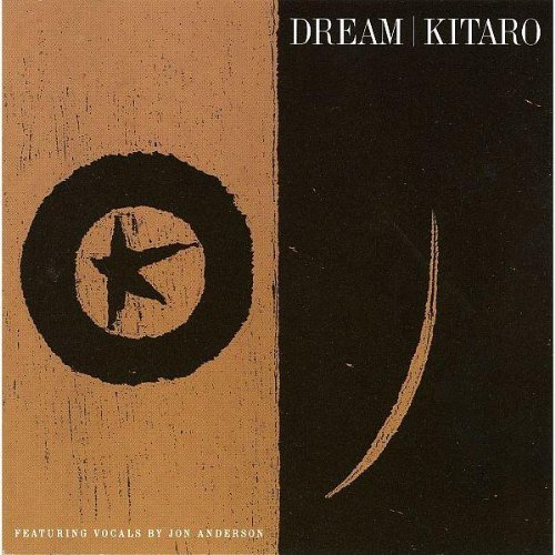 Easily Download Kitaro Printable PDF piano music notes, guitar tabs for Piano & Vocal. Transpose or transcribe this score in no time - Learn how to play song progression.