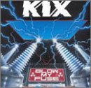Easily Download Kix Printable PDF piano music notes, guitar tabs for Piano, Vocal & Guitar Chords (Right-Hand Melody). Transpose or transcribe this score in no time - Learn how to play song progression.