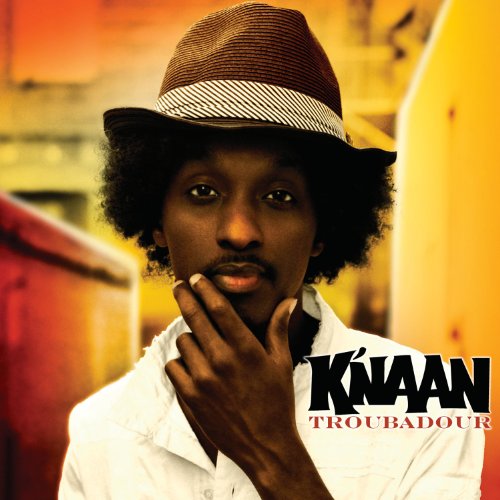 Easily Download K'naan Printable PDF piano music notes, guitar tabs for Piano, Vocal & Guitar Chords. Transpose or transcribe this score in no time - Learn how to play song progression.