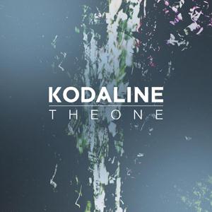 Easily Download Kodaline Printable PDF piano music notes, guitar tabs for Piano, Vocal & Guitar Chords (Right-Hand Melody). Transpose or transcribe this score in no time - Learn how to play song progression.