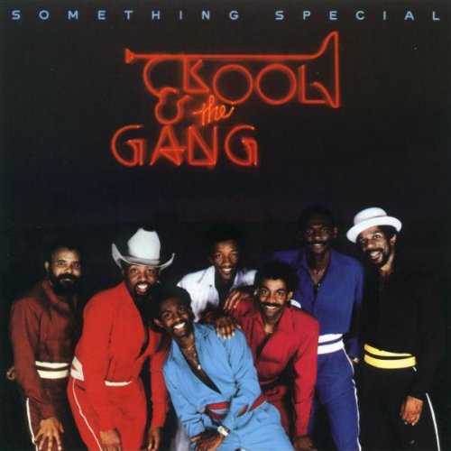 Easily Download Kool And The Gang Printable PDF piano music notes, guitar tabs for Piano, Vocal & Guitar Chords. Transpose or transcribe this score in no time - Learn how to play song progression.