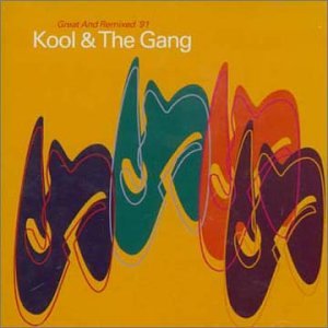 Easily Download Kool And The Gang Printable PDF piano music notes, guitar tabs for Piano, Vocal & Guitar Chords. Transpose or transcribe this score in no time - Learn how to play song progression.