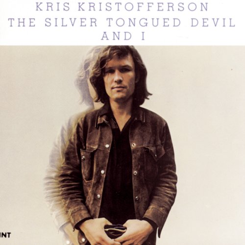 Easily Download Kris Kristofferson Printable PDF piano music notes, guitar tabs for Piano, Vocal & Guitar Chords (Right-Hand Melody). Transpose or transcribe this score in no time - Learn how to play song progression.