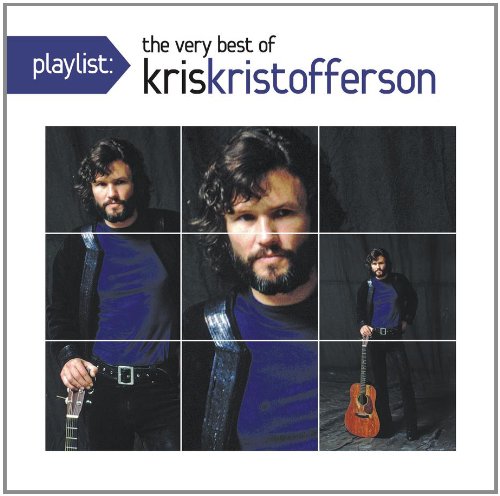 Easily Download Kris Kristofferson Printable PDF piano music notes, guitar tabs for Easy Guitar Tab. Transpose or transcribe this score in no time - Learn how to play song progression.