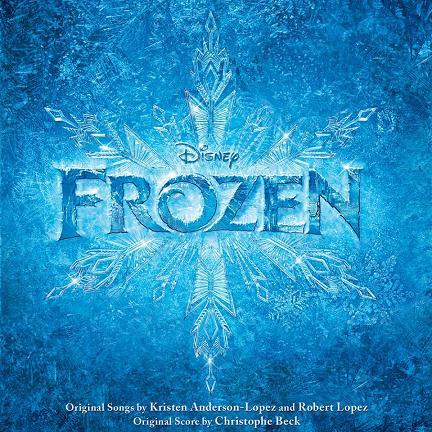 Easily Download Kristen Bell & Idina Menzel Printable PDF piano music notes, guitar tabs for Piano, Vocal & Guitar Chords (Right-Hand Melody). Transpose or transcribe this score in no time - Learn how to play song progression.