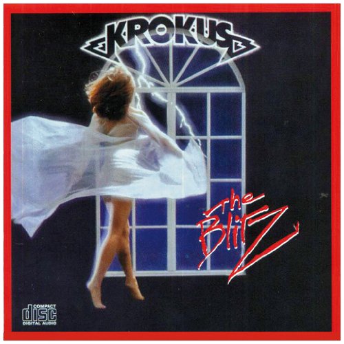 Easily Download Krokus Printable PDF piano music notes, guitar tabs for Guitar Tab. Transpose or transcribe this score in no time - Learn how to play song progression.