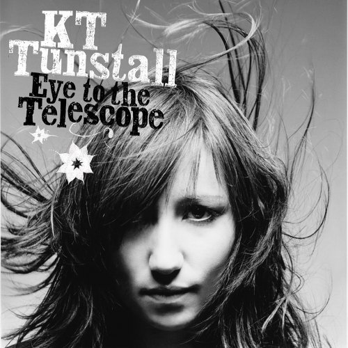 Easily Download KT Tunstall Printable PDF piano music notes, guitar tabs for Easy Guitar. Transpose or transcribe this score in no time - Learn how to play song progression.