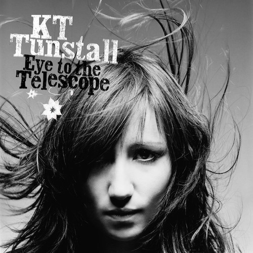 Easily Download KT Tunstall Printable PDF piano music notes, guitar tabs for Easy Guitar Tab. Transpose or transcribe this score in no time - Learn how to play song progression.