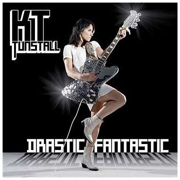 Easily Download KT Tunstall Printable PDF piano music notes, guitar tabs for Piano, Vocal & Guitar Chords. Transpose or transcribe this score in no time - Learn how to play song progression.