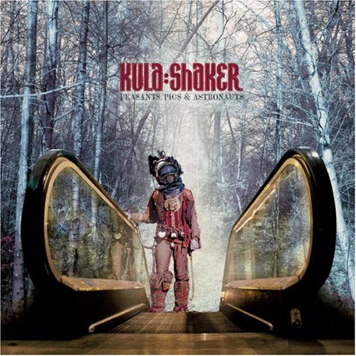 Easily Download Kula Shaker Printable PDF piano music notes, guitar tabs for Guitar Chords/Lyrics. Transpose or transcribe this score in no time - Learn how to play song progression.