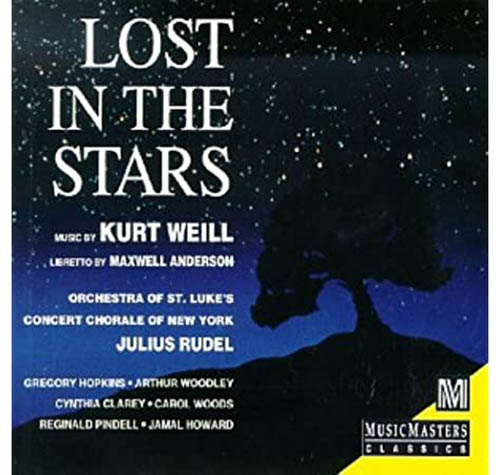 Easily Download Kurt Weill Printable PDF piano music notes, guitar tabs for Ukulele. Transpose or transcribe this score in no time - Learn how to play song progression.