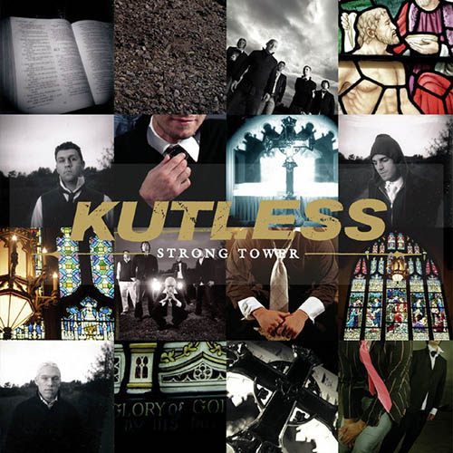 Easily Download Kutless Printable PDF piano music notes, guitar tabs for Easy Guitar Tab. Transpose or transcribe this score in no time - Learn how to play song progression.