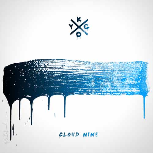 Easily Download Kygo Printable PDF piano music notes, guitar tabs for Piano, Vocal & Guitar Chords (Right-Hand Melody). Transpose or transcribe this score in no time - Learn how to play song progression.