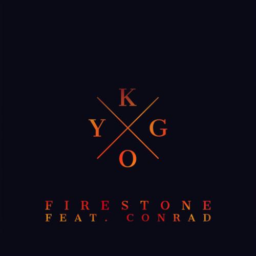 Easily Download Kygo Printable PDF piano music notes, guitar tabs for Piano, Vocal & Guitar Chords. Transpose or transcribe this score in no time - Learn how to play song progression.