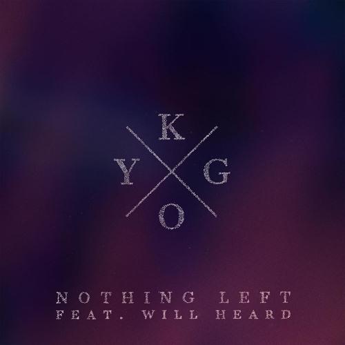 Easily Download Kygo Printable PDF piano music notes, guitar tabs for Piano, Vocal & Guitar Chords. Transpose or transcribe this score in no time - Learn how to play song progression.