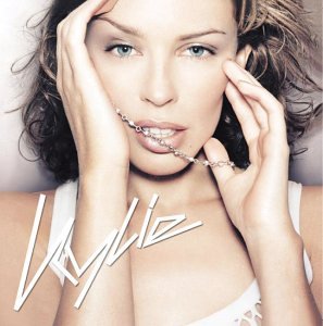 Easily Download Kylie Minogue Printable PDF piano music notes, guitar tabs for Alto Sax Solo. Transpose or transcribe this score in no time - Learn how to play song progression.