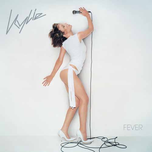 Easily Download Kylie Minogue Printable PDF piano music notes, guitar tabs for Easy Piano. Transpose or transcribe this score in no time - Learn how to play song progression.