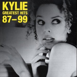 Easily Download Kylie Minogue Printable PDF piano music notes, guitar tabs for Ukulele Chords/Lyrics. Transpose or transcribe this score in no time - Learn how to play song progression.