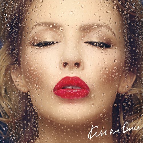 Easily Download Kylie Minogue Printable PDF piano music notes, guitar tabs for Beginner Piano. Transpose or transcribe this score in no time - Learn how to play song progression.