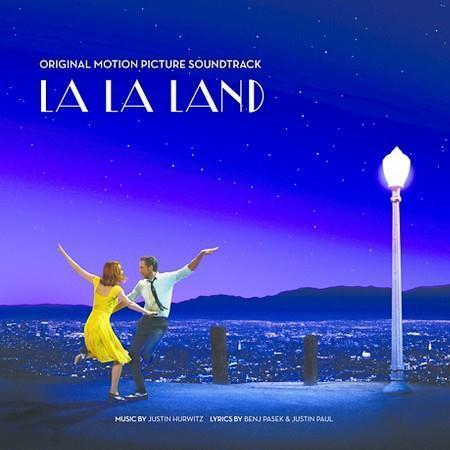 Easily Download La La Land Cast Printable PDF piano music notes, guitar tabs for Piano Duet. Transpose or transcribe this score in no time - Learn how to play song progression.