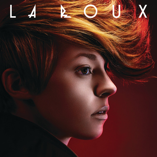 Easily Download La Roux Printable PDF piano music notes, guitar tabs for Piano Chords/Lyrics. Transpose or transcribe this score in no time - Learn how to play song progression.