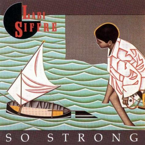 Easily Download Labi Siffre Printable PDF piano music notes, guitar tabs for Alto Sax Solo. Transpose or transcribe this score in no time - Learn how to play song progression.