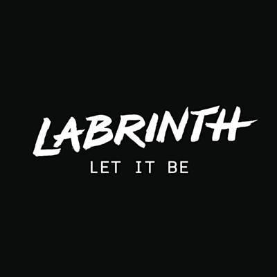 Easily Download Labrinth Printable PDF piano music notes, guitar tabs for Piano, Vocal & Guitar Chords. Transpose or transcribe this score in no time - Learn how to play song progression.