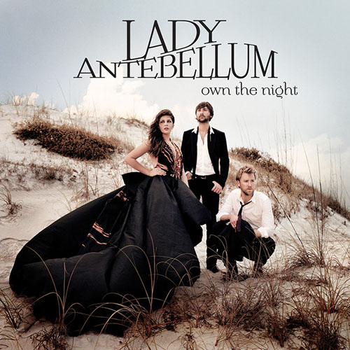 Easily Download Lady A Printable PDF piano music notes, guitar tabs for Piano, Vocal & Guitar Chords. Transpose or transcribe this score in no time - Learn how to play song progression.