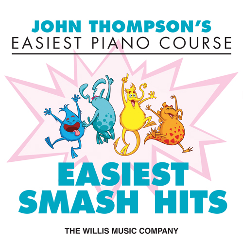 Easily Download Lady Gaga & Bradley Cooper Printable PDF piano music notes, guitar tabs for Educational Piano. Transpose or transcribe this score in no time - Learn how to play song progression.