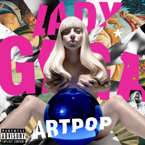 Easily Download Lady Gaga Printable PDF piano music notes, guitar tabs for Piano, Vocal & Guitar Chords (Right-Hand Melody). Transpose or transcribe this score in no time - Learn how to play song progression.