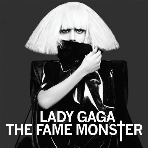 Easily Download Lady Gaga Printable PDF piano music notes, guitar tabs for Easy Piano. Transpose or transcribe this score in no time - Learn how to play song progression.